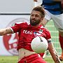 6.8.2016  FSV Frankfurt - FC Rot-Weiss Erfurt 0-1_13